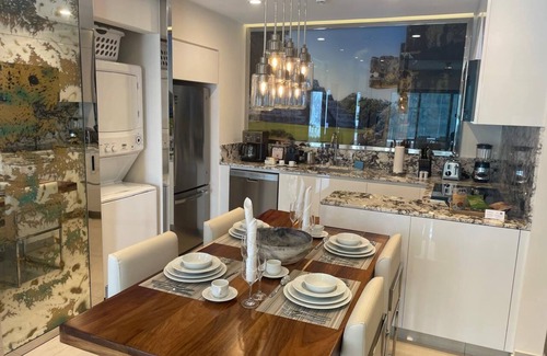Cancun Complejo | Charming Garza Blanca Resort & Spa with swimming pool and beach access