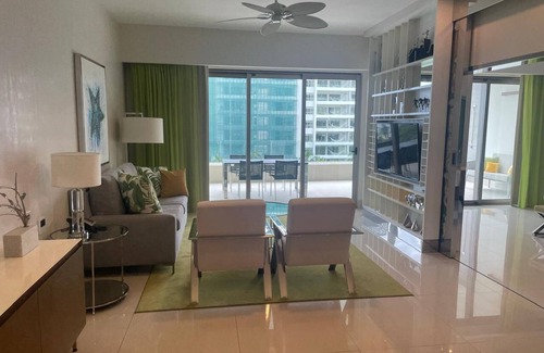 Cancun Complejo | Charming Garza Blanca Resort & Spa with swimming pool and beach access