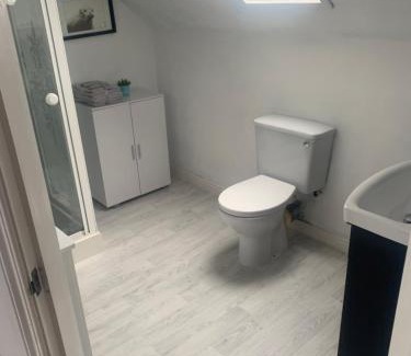 Newry Casa | Charming getaway in Newry centre
