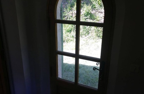 Bayons Casa | Charming gite at the foot of the Monges mountains. Southern Alps, 6 to 8 people