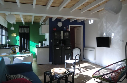 Arrens-Marsous Casa | CASA CON ENCANTO EN LA MONTAÑA