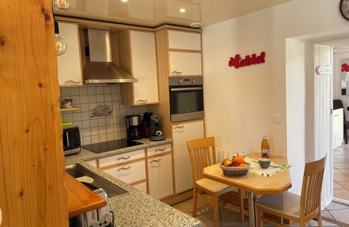 Saint-Guenole Casa | Charming gîte *** - Minutes from shops and beaches