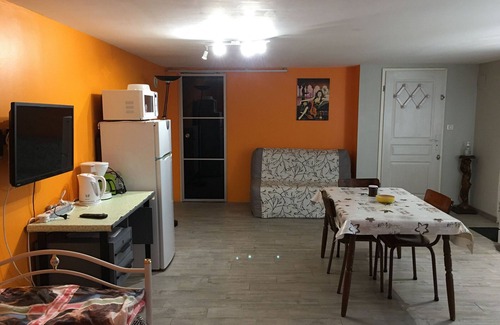 Ville-au-Val Cabaña | Apartamento con Historia en el Centro de Ville-au-Val