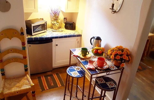 Cascade Casa | Oferta de verano! Pensión de lujo para 2 por Pikes Peak con vistas y comentarios de 5 estrellas