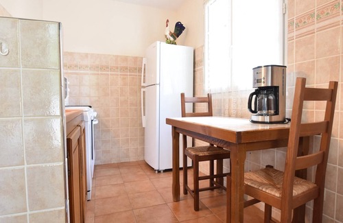 Faverolles Casa | Casa en Faverolles con piscina climatizada
