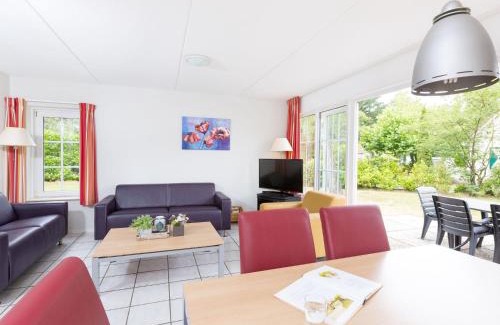 Hellendoorn Casa | Charming Hideaway Near Woods