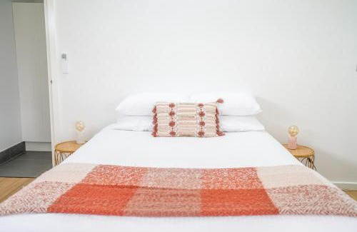 Highton Casa | Charming Highton Hideaway between CBD and Surf Coast