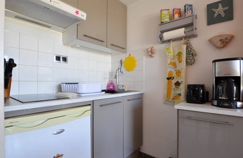 Les Mathes Casa | Casa con piscina, cerca de la playa y golf, admite mascotas