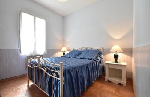 Faverolles Casa | Charming holiday home with pool and pond