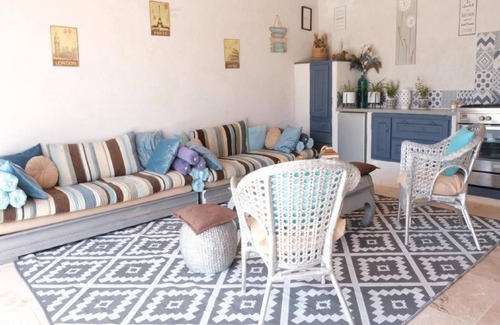 Arles Villa | Incantevole casa vacanze con piscina privata