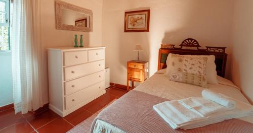 Biscoitos Casa | Charming Holiday House - House & Apartment