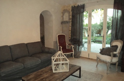 Piolenc Otro | VACACIONES CON ENCANTO EN PIOLENC VAUCLUSE PROVENCE para 12 a 13 personas