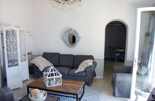 Piolenc Otro | VACACIONES CON ENCANTO EN PIOLENC VAUCLUSE PROVENCE para 12 a 13 personas