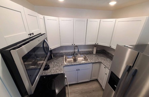 Sylvan Shores Casa | "Charming Home for your vacation”