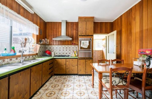 Sunshine Casa | Charming Home in Sunshine – Perfect for Your Melbourne Visit