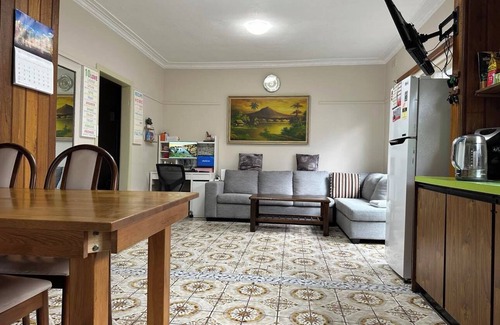 Sunshine Casa | Charming Home in Sunshine – Perfect for Your Melbourne Visit