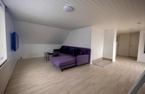 Hou Casa | Charming home in the heart of Hou