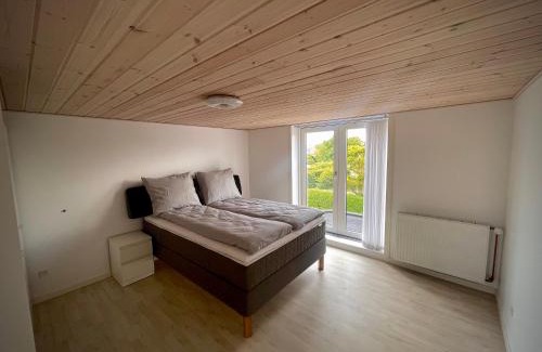 Hou Casa | Charming home in the heart of Hou