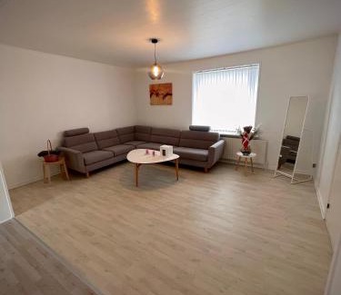Hou Casa | Charming home in the heart of Hou
