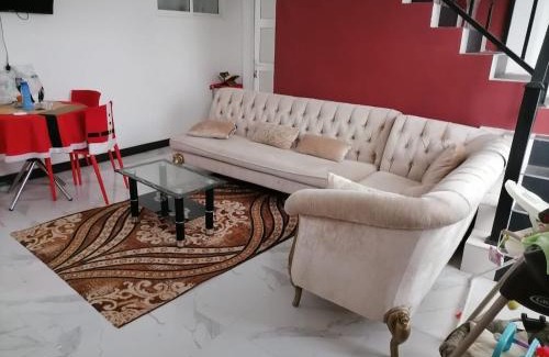 Dalupotha Casa | Charming Home