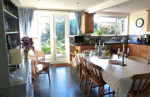 Ilmington Cabaña | Encantadora cabaña Cotswold. Tranquilo entorno de la aldea ¡L