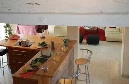 Courmemin Casa | Encantadora casa para 14 personas con piscina en propiedad solognote.
