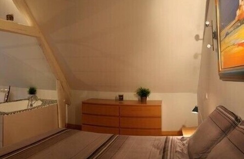 Courmemin Casa | Encantadora casa para 14 personas con piscina en propiedad solognote.