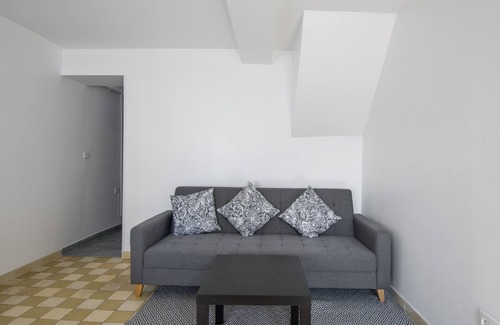 Faches-Thumesnil Casa | Charming house in Faches-Thumesnil - Welkeys