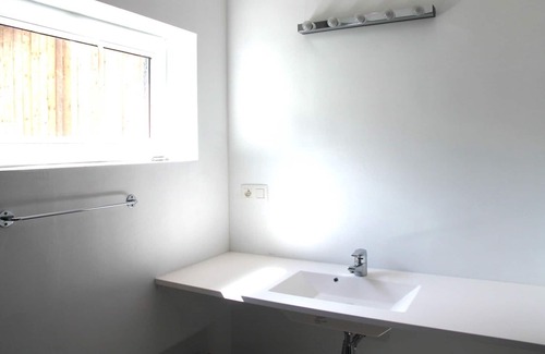 Beersel Casa | Charming House & Garden - Brussels South