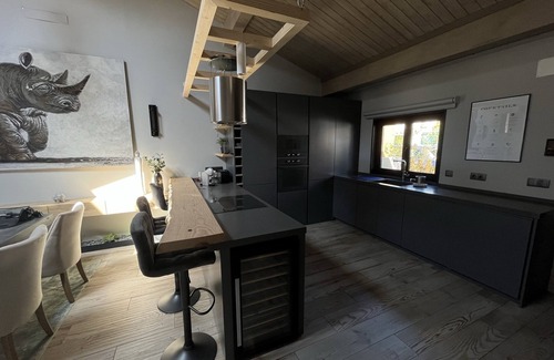 Cascais Casa | Charming house in an old fishing village