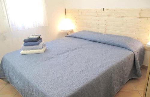 Alcamo Marina Casa | Charming house in Alcamo with bikes available
