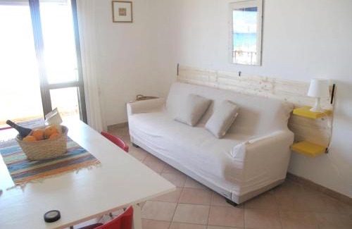 Alcamo Marina Casa | Charming house in Alcamo with bikes available