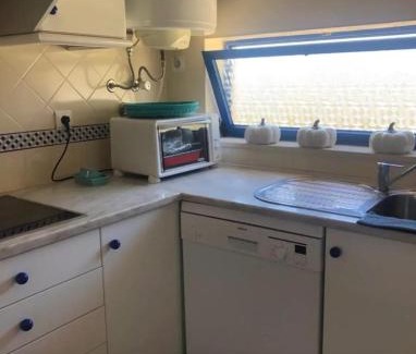 Alvor Casa | Charming house in Alvor with shared pool