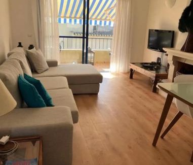 Alvor Casa | Charming house in Alvor with shared pool