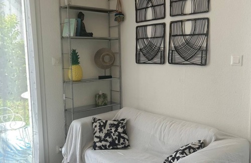 Leymen Casa | Charming house in Bale -Leymen - Your perfect home for your pets