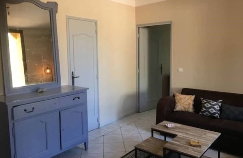 Bargemon Casa | Charming house in the heart of Provence