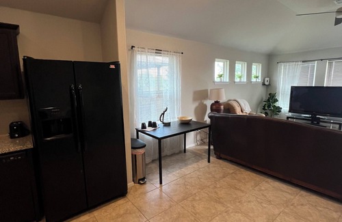 San Marcos Casa | Charming house in delightful San Marcos close to shopping and the rivers