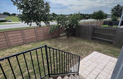 San Marcos Casa | Charming house in delightful San Marcos close to shopping and the rivers