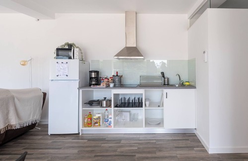 Souto Casa | Casa con encanto en Dexo, entre playas vírgenes y bosque atlántico