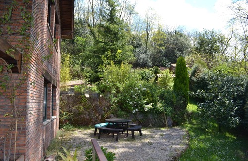 Udias Casa | Casa con encanto en Udías