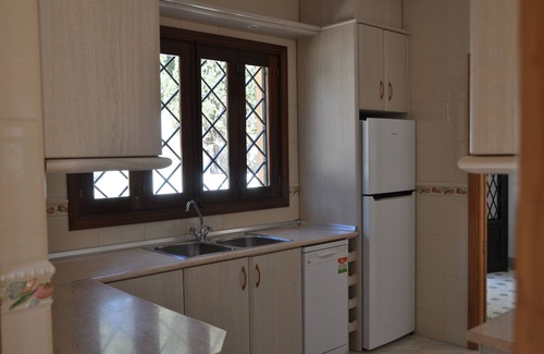 Costa d'en Blanes Casa | Encantadora casa en Portals Nous con espectaculares vistas al mar cerca de Palma