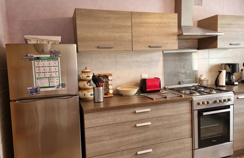 Larmor-Baden Casa | Casa Larmor-Baden, 4 dormitorios, 6 personas