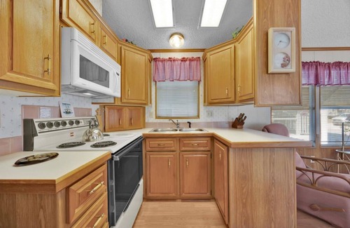 Haines City Casa | Charming House in Haines City – Perfectly Located Near Attractions & Beaches!