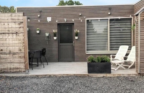 Hamois Casa | Charming House in Hamois with Shared Pool