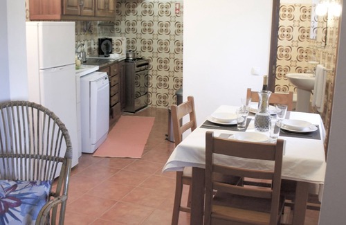 Aljezur Casa | CASA CHARMOSA # con aparcamiento privado
