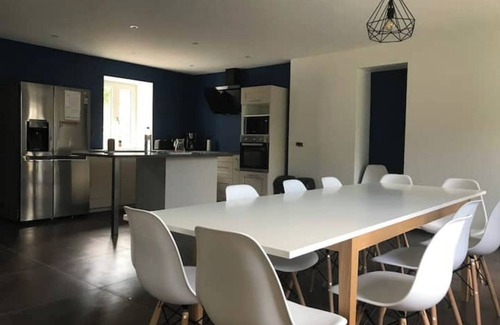 Martel Casa | Charming house in Martel