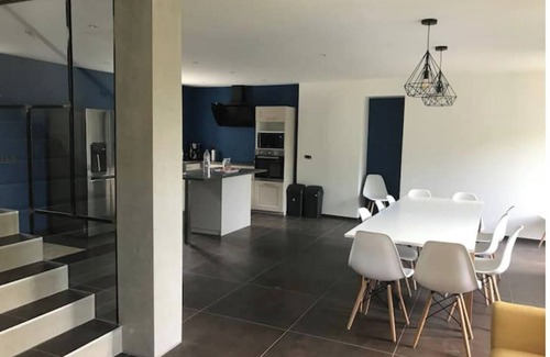 Martel Casa | Charming house in Martel