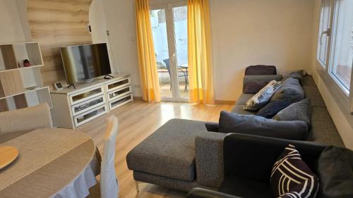 Palamos Casa | Charming House in Palamós near Beaches