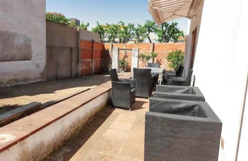 Palamos Casa | Charming House in Palamós near Beaches