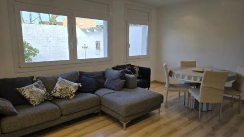 Palamos Casa | Charming House in Palamós near Beaches